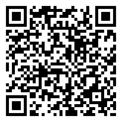 移动端二维码 - 1桌+6椅，1.35米可伸缩，八种颜色可选，厂家直销 - 江门分类信息 - 江门28生活网 jm.28life.com