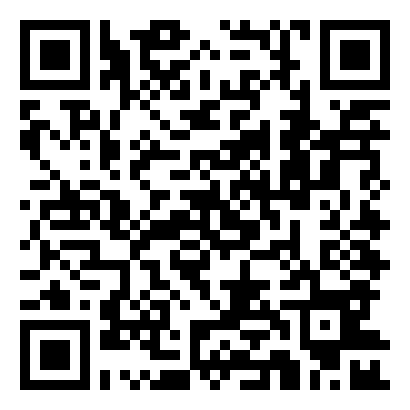 移动端二维码 - 【大厂仿真皮沙发】实木框架，高回弹海绵45密度。全新包装，质量非常好，3.6米右贵妃 - 江门分类信息 - 江门28生活网 jm.28life.com