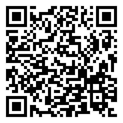 移动端二维码 - 【大厂仿真皮沙发】实木框架，高回弹海绵45密度。全新包装，质量非常好，3.6米右贵妃 - 江门生活社区 - 江门28生活网 jm.28life.com