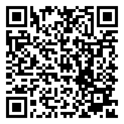 移动端二维码 - T08高级长方桌，胡桃色  1.35米带炉一桌四椅650元，现货11套。 - 江门生活社区 - 江门28生活网 jm.28life.com