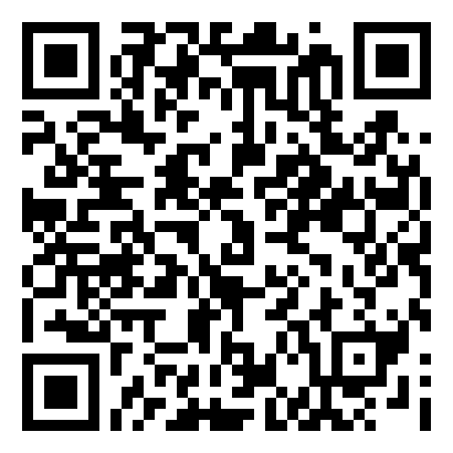 移动端二维码 - 【蜗蜗游】暑期倾情奉献： 全国各地直飞海口、三亚，3-7天任选入住时间，多家热门酒店任选 - 江门生活社区 - 江门28生活网 jm.28life.com