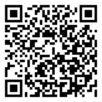 移动端二维码 - 【蓝月亮】洗衣液（四瓶一件）免费招代理 芭菲洗衣液（六瓶一件） 特价卖啦！ - 江门分类信息 - 江门28生活网 jm.28life.com