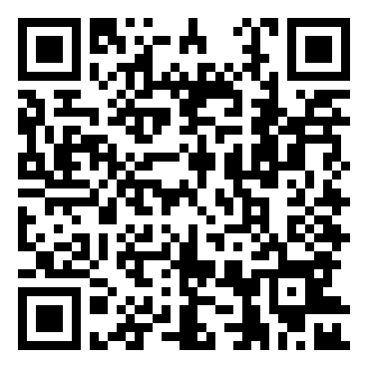移动端二维码 - 广东金澳牛商贸有限公司年进口1.6万头澳洲肉牛（隔离场） 建设项目环境影响报告书全文公开 - 江门分类信息 - 江门28生活网 jm.28life.com