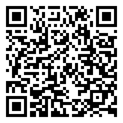 移动端二维码 - 鹤山市佰晋传媒 庆典舞台灯光音响租赁 活动策划 MV视频拍摄制作 - 江门分类信息 - 江门28生活网 jm.28life.com