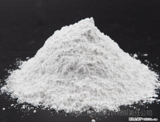 【桂林三鑫新型材料】油漆涂料专用碳酸钙 - 江门28生活网 jm.28life.com