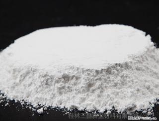 【桂林三鑫新型材料】600目重质碳酸钙 方解石粉重钙粉 - 江门28生活网 jm.28life.com