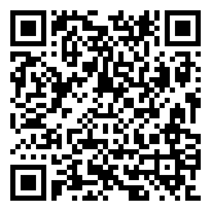 移动端二维码 - 【桂林三鑫新型材料】PVC管材专用复合钙 超细改性碳酸钙 - 江门分类信息 - 江门28生活网 jm.28life.com