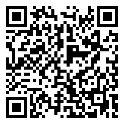 移动端二维码 - 【桂林三鑫新型材料】电线电缆专用复合钙 超细改性碳酸钙 - 江门分类信息 - 江门28生活网 jm.28life.com