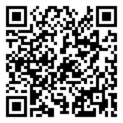 移动端二维码 - 【桂林三鑫新型材料】600目重质碳酸钙 方解石粉重钙粉 - 江门分类信息 - 江门28生活网 jm.28life.com