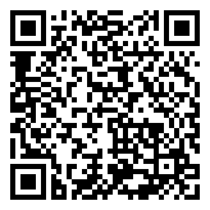 移动端二维码 - 【桂林三鑫新型材料】800目活性碳酸钙 活性重质碳酸钙 改性碳酸钙 - 江门分类信息 - 江门28生活网 jm.28life.com