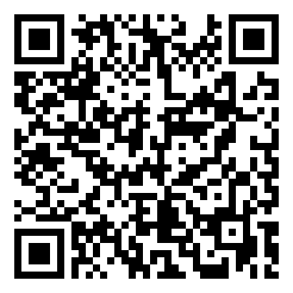 移动端二维码 - 【桂林三鑫新型材料】1250目活性碳酸钙 改性钙碳酸钙 改性重质碳酸钙 - 江门分类信息 - 江门28生活网 jm.28life.com