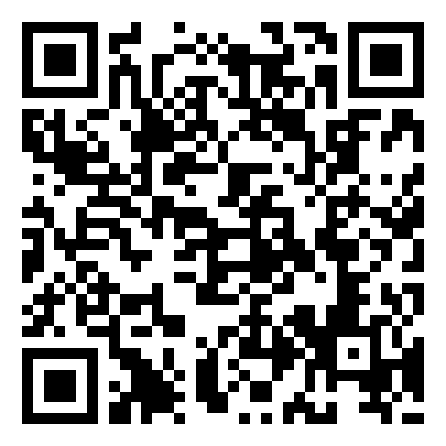 移动端二维码 - 【桂林三鑫新型材料】电线电缆专用复合钙 超细改性碳酸钙 - 江门生活社区 - 江门28生活网 jm.28life.com