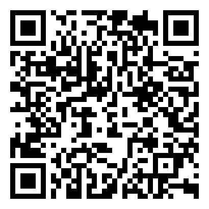 移动端二维码 - 【桂林三鑫新型材料】人造石人造大理石专用碳酸钙 - 江门生活社区 - 江门28生活网 jm.28life.com