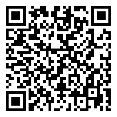 移动端二维码 - 【桂林三鑫新型材料】油漆涂料专用碳酸钙 - 江门生活社区 - 江门28生活网 jm.28life.com