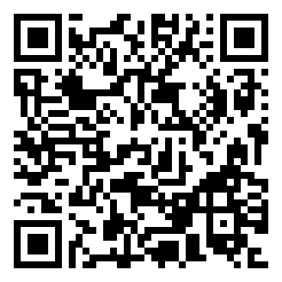 移动端二维码 - 【桂林三鑫新型材料】400目重质碳酸钙 方解石粉重钙粉 - 江门生活社区 - 江门28生活网 jm.28life.com