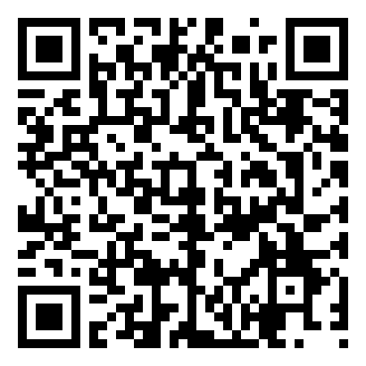 移动端二维码 - 【桂林三鑫新型材料】600目重质碳酸钙 方解石粉重钙粉 - 江门生活社区 - 江门28生活网 jm.28life.com