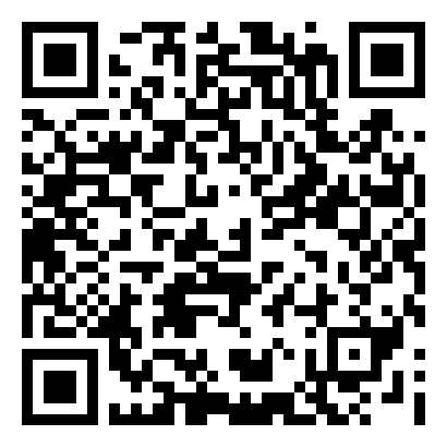 移动端二维码 - 【桂林三鑫新型材料】800目活性碳酸钙 活性重质碳酸钙 改性碳酸钙 - 江门生活社区 - 江门28生活网 jm.28life.com