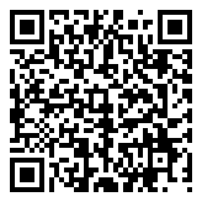 移动端二维码 - 【桂林三鑫新型材料】1250目活性碳酸钙 改性钙碳酸钙 改性重质碳酸钙 - 江门生活社区 - 江门28生活网 jm.28life.com