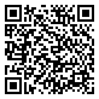 移动端二维码 - 上海隔离酒店招人：55岁以下 男女不限 - 江门生活社区 - 江门28生活网 jm.28life.com