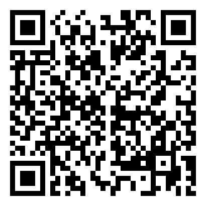 移动端二维码 - 上海静安区，招聘住家保姆，工作薪资：9000-10000 - 江门生活社区 - 江门28生活网 jm.28life.com