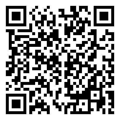 移动端二维码 - 急聘！急聘！上海酒店长期前台，做六休一，每天8小时，6000块钱一月 - 江门生活社区 - 江门28生活网 jm.28life.com