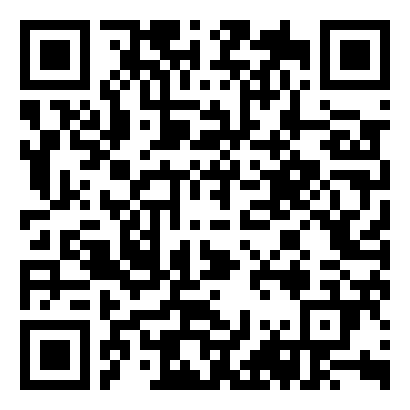 移动端二维码 - 急单，上海长宁区隔离酒店招保安，急需6名，工作轻松不站岗，管吃管住工资7000/月 - 江门生活社区 - 江门28生活网 jm.28life.com