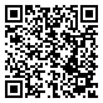 移动端二维码 - 【上海】国企，医院招两名男保安，55岁以下，身高1.7米以上，无犯罪记录不良嗜好 - 江门生活社区 - 江门28生活网 jm.28life.com