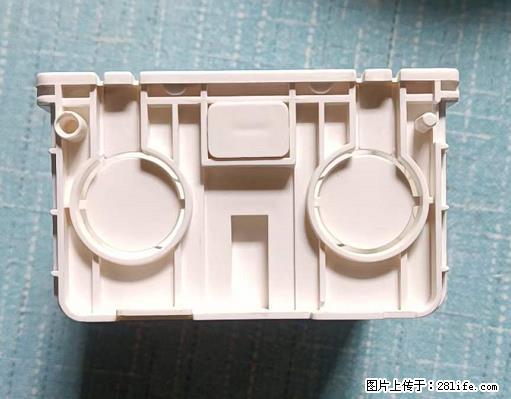 桂林荣泰吹塑、注塑【厂家直销】PVC阴燃电工配件,精品86底盒 - 其他广告 - 广告专区 - 江门分类信息 - 江门28生活网 jm.28life.com