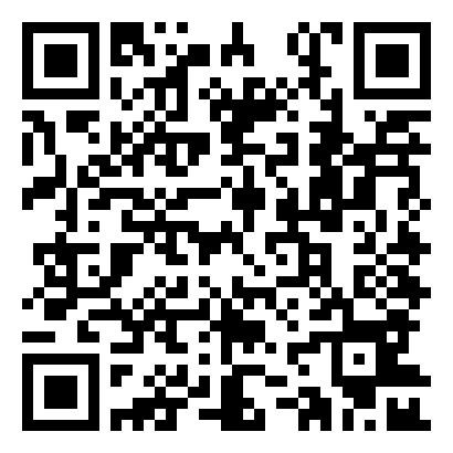 移动端二维码 - 桂林市阳朔县遇龙河景区发布通知，从2022年4月5日起，骥马码头恢复营业。 - 江门分类信息 - 江门28生活网 jm.28life.com