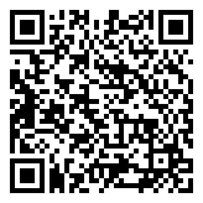 移动端二维码 - 【贵州中汇联瑞科技有限公司】 专业做班班通、校园广播、校园监控、校园门禁道闸、学校大礼堂等 - 江门分类信息 - 江门28生活网 jm.28life.com