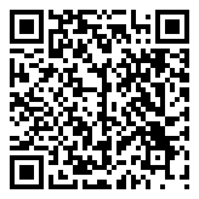 移动端二维码 - 油茶园从小鸡仔开始养起的纯土鸡、土鸡蛋可以预定啦！还有前几天刚榨的纯山茶油哦 - 江门分类信息 - 江门28生活网 jm.28life.com