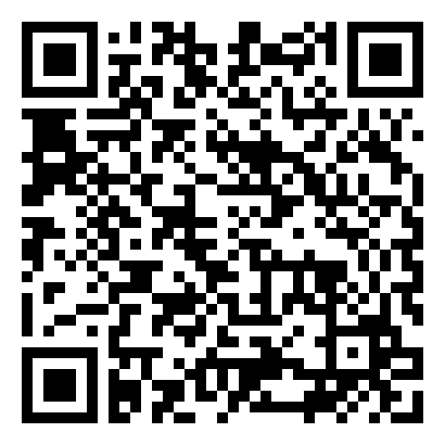 移动端二维码 - 【广西桂林华晟石材有限公司】www.shicai08.com 广西黑白根 现货 - 江门分类信息 - 江门28生活网 jm.28life.com