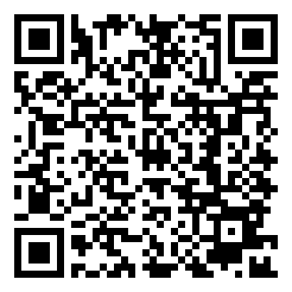 移动端二维码 - 油茶园从小鸡仔开始养起的纯土鸡、土鸡蛋可以预定啦！还有前几天刚榨的纯山茶油哦 - 江门生活社区 - 江门28生活网 jm.28life.com