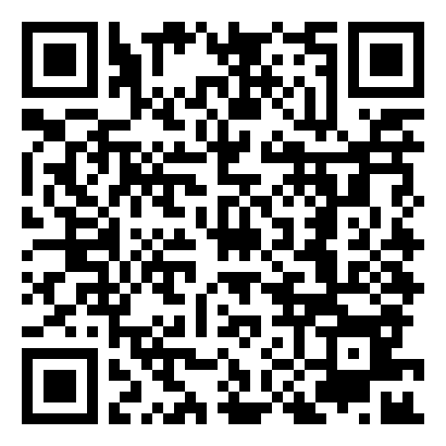 移动端二维码 - 【广西桂林华晟石材有限公司】www.shicai08.com 广西黑白根 现货 - 江门生活社区 - 江门28生活网 jm.28life.com