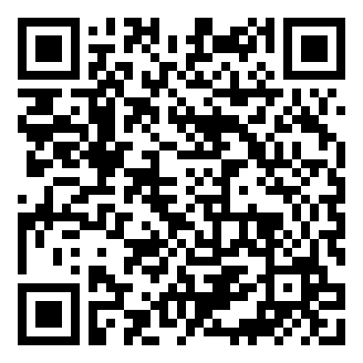 移动端二维码 - 包装材料厂45*330塑料环保透明包装膜 - 江门分类信息 - 江门28生活网 jm.28life.com