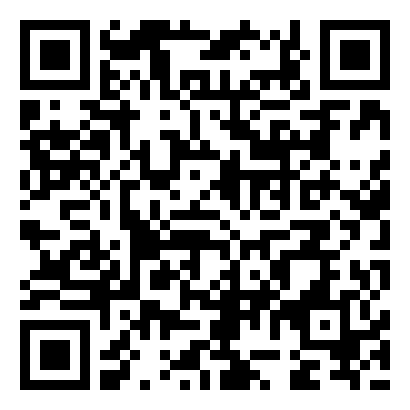 移动端二维码 - 包装乳白底印刷logo胶粘带 防伪包装 印刷胶带 - 江门分类信息 - 江门28生活网 jm.28life.com