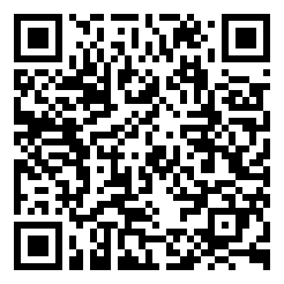 移动端二维码 - 米黄仓库分类 封箱胶带 米黄封箱胶带 - 江门分类信息 - 江门28生活网 jm.28life.com