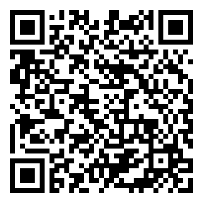 移动端二维码 - 厂家直供手用防潮45cm包装紧密拉伸缠绕膜 - 江门分类信息 - 江门28生活网 jm.28life.com