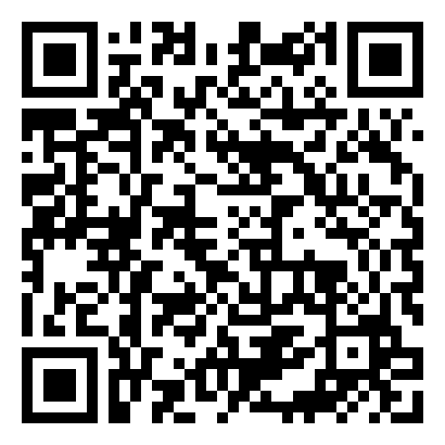 移动端二维码 - 包装45*330防水防尘防松散收缩膜 静电膜、收缩膜 - 江门分类信息 - 江门28生活网 jm.28life.com