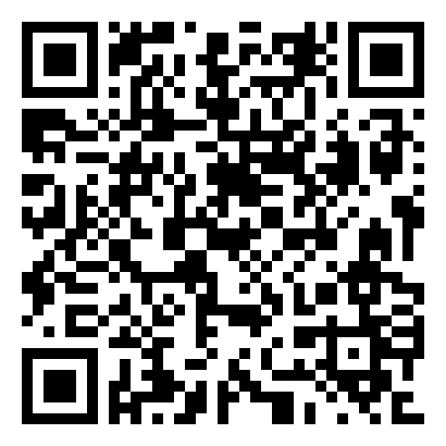 移动端二维码 - 翁虹自创绯虹干红葡萄酒 - 江门分类信息 - 江门28生活网 jm.28life.com