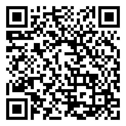 移动端二维码 - 民艾天下天然线香家用室内檀香香薰 - 江门分类信息 - 江门28生活网 jm.28life.com
