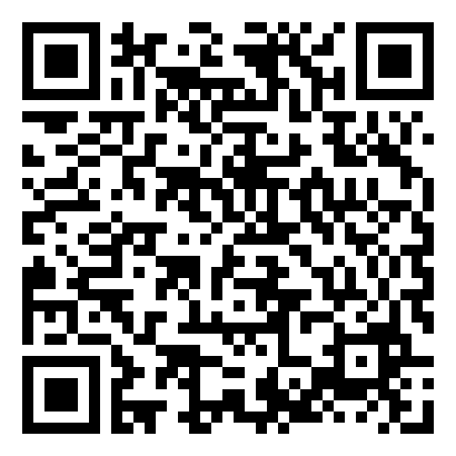 移动端二维码 - 时间果百年古树龙珠普洱生茶 - 江门生活社区 - 江门28生活网 jm.28life.com