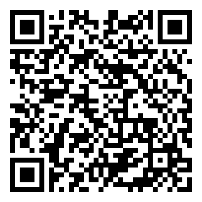 移动端二维码 - 台山市炜腾农牧有限公司年出栏15000头生猪项目环境影响评价公众参与信息公开第一次公示 - 江门分类信息 - 江门28生活网 jm.28life.com