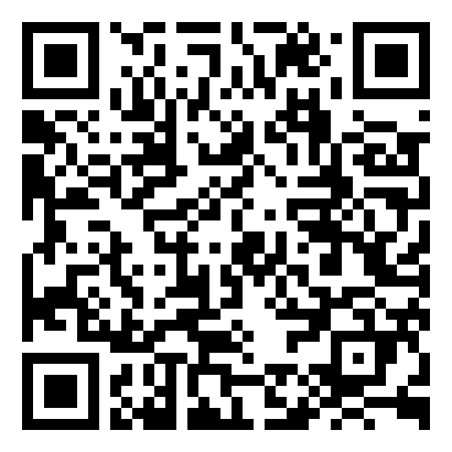 移动端二维码 - 台山市顺伟隆养殖有限公司年出栏10000头生猪建设项目环境影响评价第二次信息公示 - 江门分类信息 - 江门28生活网 jm.28life.com
