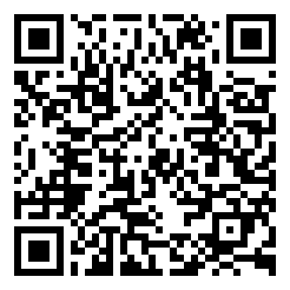 移动端二维码 - 台山市炜腾农牧有限公司年出栏15000头生猪建设项目环境影响评价第二次信息公示 - 江门分类信息 - 江门28生活网 jm.28life.com