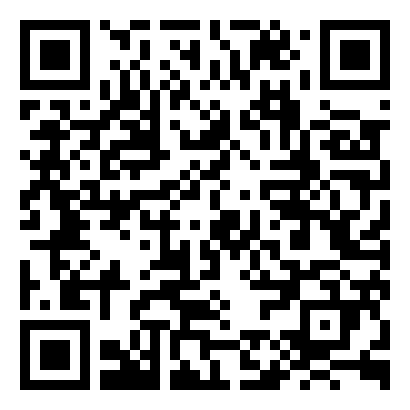 移动端二维码 - 台山市炜腾农牧有限公司年出栏15000头生猪建设项目环境影响评价公众参与信息公开（报批前公示） - 江门分类信息 - 江门28生活网 jm.28life.com