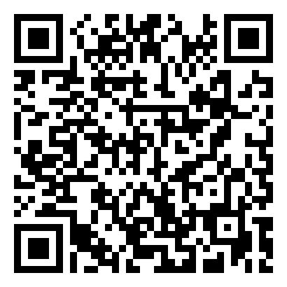 移动端二维码 - 五联多联卤煮锅 连续式蜂窝卤煮锅 卤鸡卤蛋大批量生产卤煮设备 - 江门分类信息 - 江门28生活网 jm.28life.com