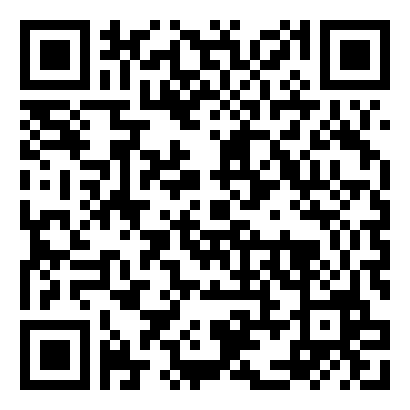 移动端二维码 - 大蒜三维切丁机 商用果蔬切丁设备 苹果土豆切粒机 - 江门分类信息 - 江门28生活网 jm.28life.com