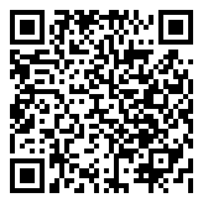 移动端二维码 - 水饺馅斩拌机 全自动高速葱姜蒜斩碎机 火锅虾滑斩拌机 - 江门分类信息 - 江门28生活网 jm.28life.com