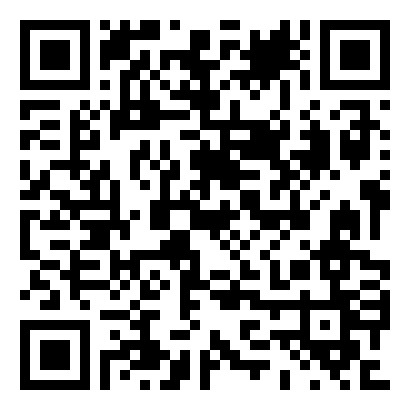 移动端二维码 - 免费的库存管理小程序，欢迎使用 - 江门分类信息 - 江门28生活网 jm.28life.com